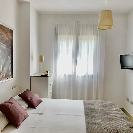 Hoteltype Penthouse 2 Beds, Parking, Wifi & Pool Stunning Views Denia Exterior photo