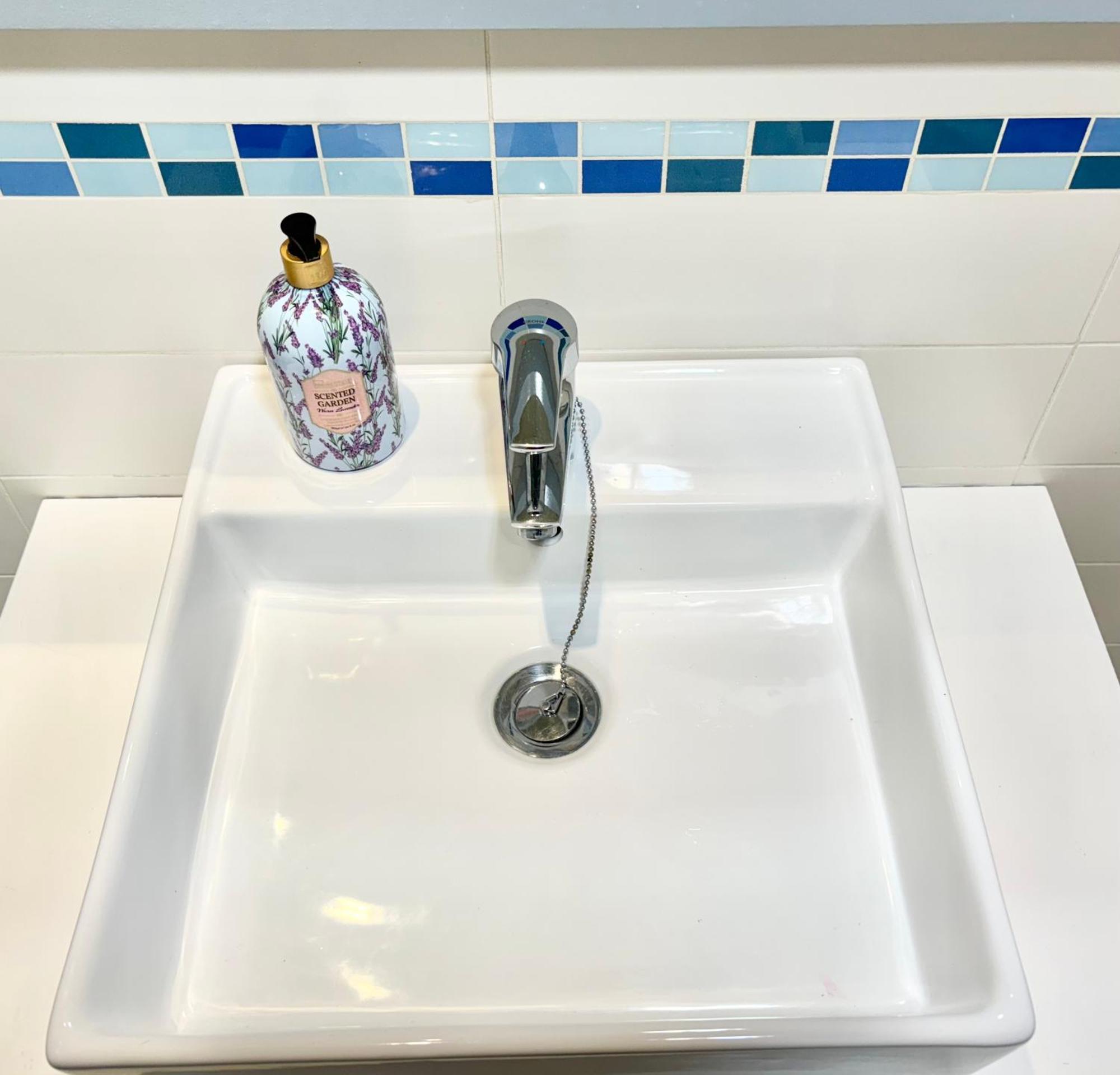 Hoteltype Penthouse 2 Beds, Parking, Wifi & Pool Stunning Views * Dénia