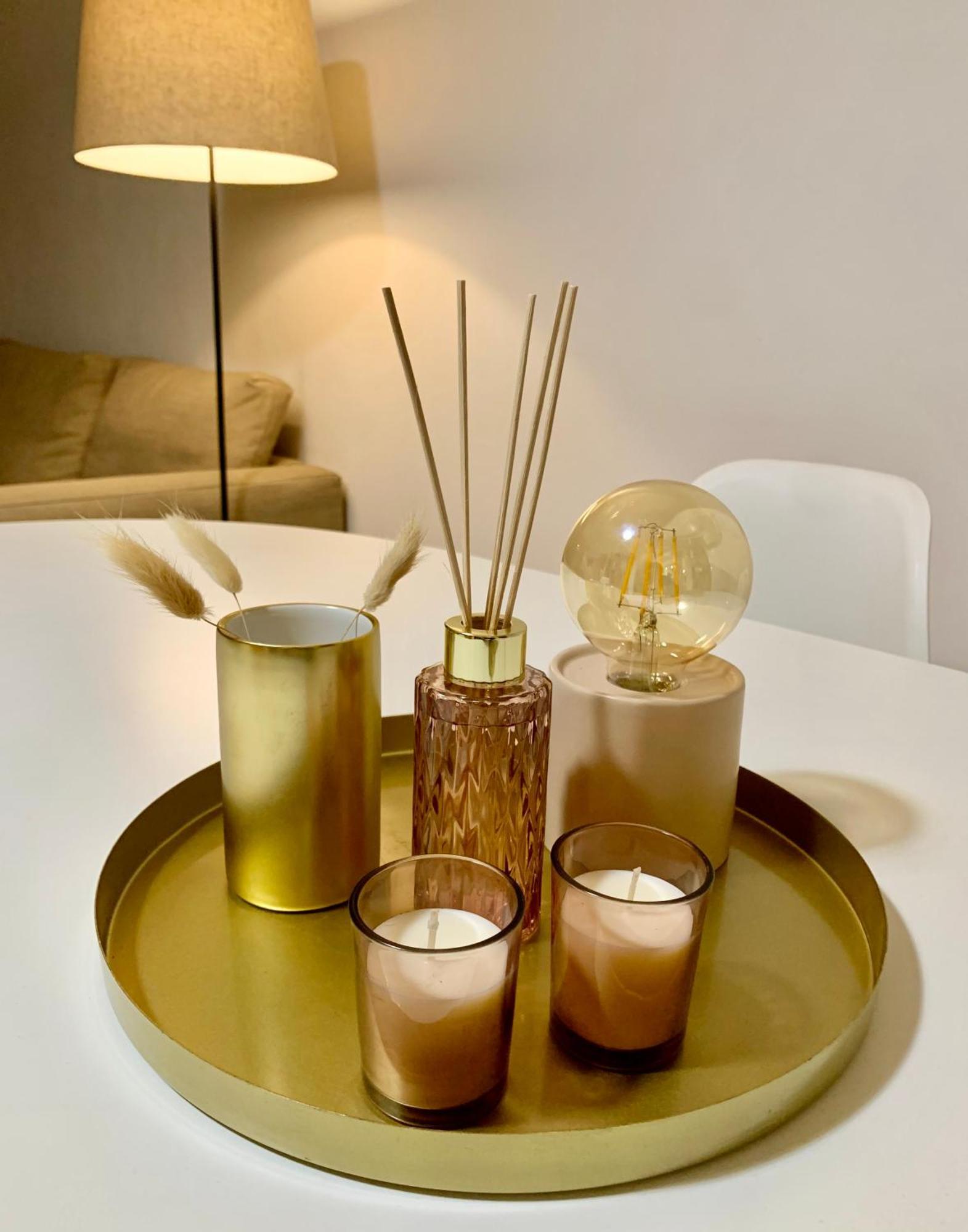 Apartament Hoteltype Penthouse 2 Beds, Parking, Wifi & Pool Stunning Views Denia
